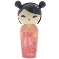 Litchee de Kokeshi