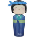 Tonka de Kokeshi