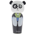 Bambu de Kokeshi