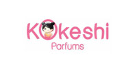 Kokeshi Parfums