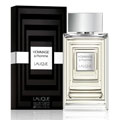 Lalique Hommage A L'Homme