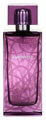 Lalique Amethyst