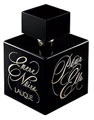 Lalique Encre Noire Pour Elle
