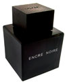 Lalique Encre Noir
