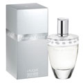 Lalique Fleur de Cristal 