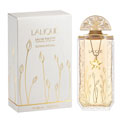 Lalique - Lalique de Lalique - 20th Anniversary Limited Edition