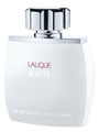 Lalique White