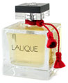 Lalique Le Parfum