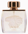 Lalique Pour Homme Lion