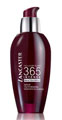 DNA Expert Serum