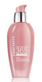 365 Cellular Elixir Youth Prolongation