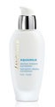 Aquamilk Absolute Moisture Protection Fluid