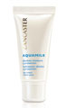 Aquamilk Absolute Moisture Protection Eye Cream
