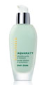 Aquamilk Absolute Moisture Protection Cream