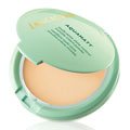 Aquamilk Absolute Moisture Protection Rich Cream