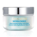 Revolcanic Deep Moisturizing Rich Cream