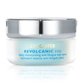 Revolcanic Deep Moisturizing Eye Care