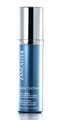 Anti-Aging Hydration