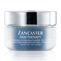 Skin Therapy Anti-Ageing Oxygen Moisturizer Rich Cream