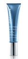 Skin Therapy Day Shield UV Pollution SPF30