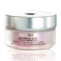 Anti-Aging