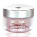 Wrinkle Correcting Rich Day Cream