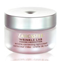 Wrinkle Correcting Night Cream