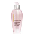 Wrinkle Correcting Fluid Spf15
