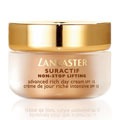 Advanced Rich Day Cream Spf15