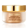 Advanced Night Cream