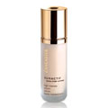 High Intensity Serum