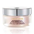 Eye Multi Revitalizing Cream