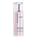 Global Anti-Aging