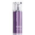 Night Re Energizing Cream
