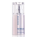 Deep Replumping Serum