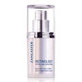 Eye Recovery Cream
