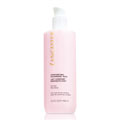 Cleansing & Masking