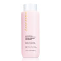 Comforting Perfecting Toner