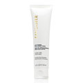 Softening Cleansing Foam