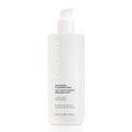 Softening Cleanser Milk  All Skin Types