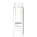 Softening Perfecting Toner