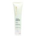 Purifying Cleansing Gel