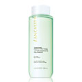 Purifying Perfecting Toner
