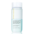 Eye Makeup Remover