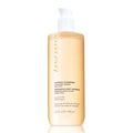 Express Cleanser