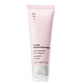 Flash Nutrition Mask