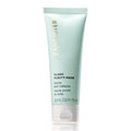 Flash Purity Mask