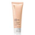 Flash Smoothing Scrub