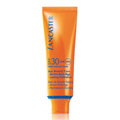 Sun Protection
