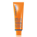Sun Beauty Care Spf15